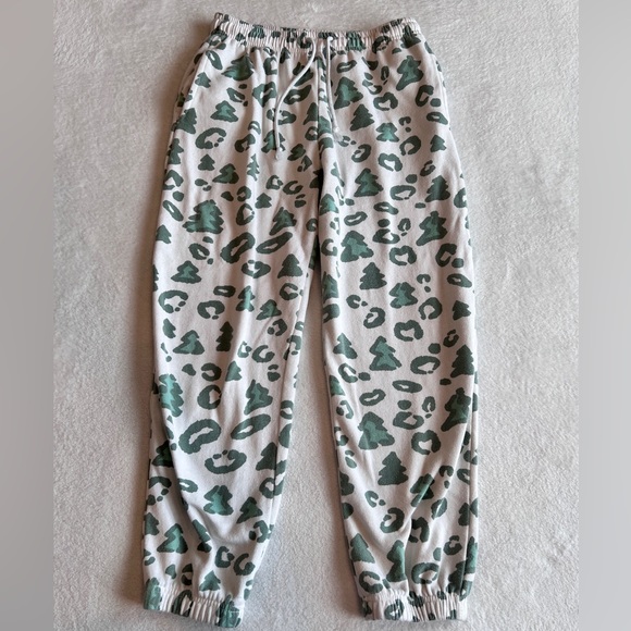 ✿ Mighty Fine - Sweats - M - Picture 4 of 6